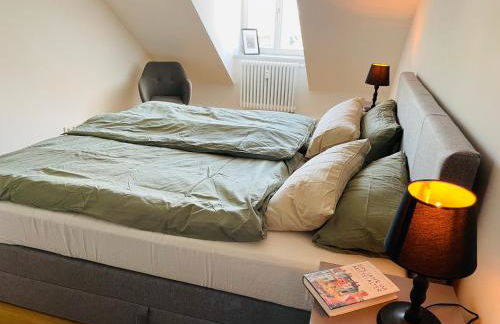 Wolkensteiner Hof - Foto 23