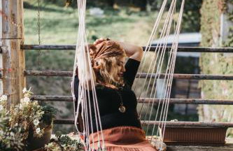 Pałac Rząsiny - Foto 46