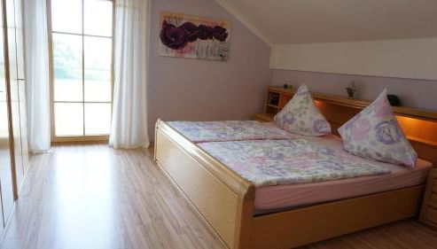 Ferienwohnung Mies - Foto 2