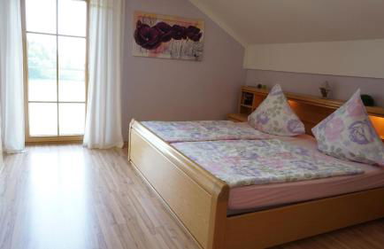 Ferienwohnung Mies - Foto 2