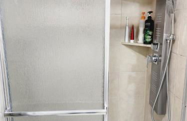 Complete Home with everything - Foto 26