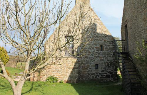 Gîtes Ker Mané - Foto 5