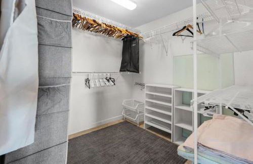 Plantation Pool Home with Hot Tub Sleeps 10 - Foto 40