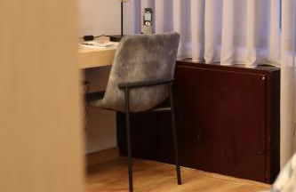 Casa da Trindade - Foto 15