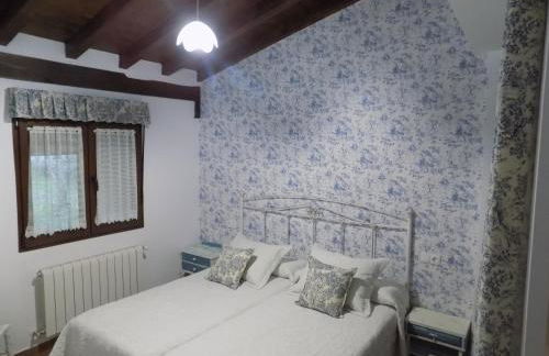 El Capricho Casa Rural - Foto 43