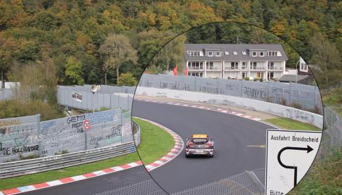 Nringrooms Exit-Breidscheid - Foto 1