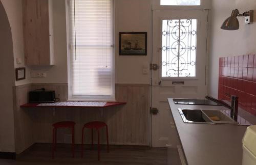 Chez Annette - Foto 9