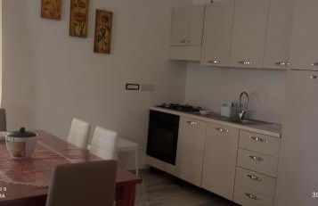 Appartamento vicino al mare - Foto 30