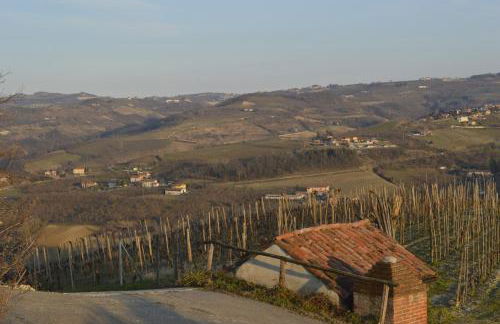 Agriturismo Cascina Rabalot - Foto 16