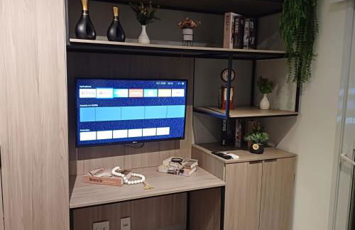 Metrô Studio Blem Belenzinho - Photo 4