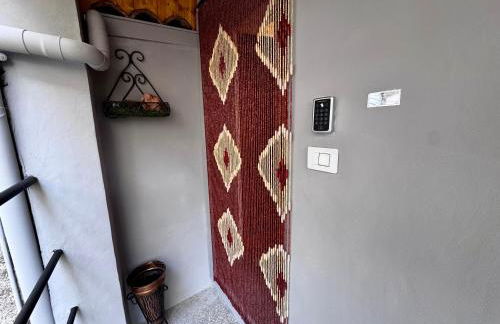 Vicolo della Quiete Anagni - Foto 43