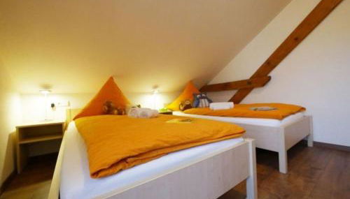 Ferienwohnung 5 - Foto 5