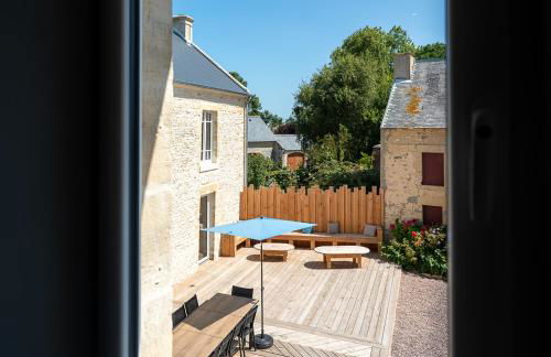 L'écho des vagues - Foto 31