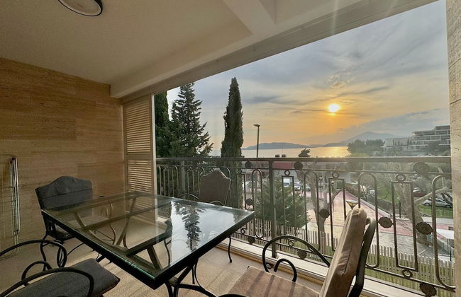 Luxury Apartments Przno - Foto 50