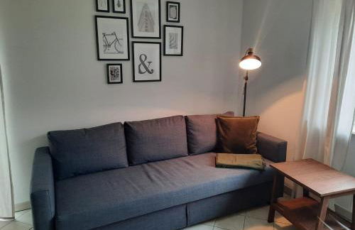 Ferienwohnung No15 - Foto 5