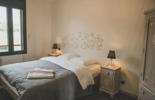 Villa Korum - Foto 15