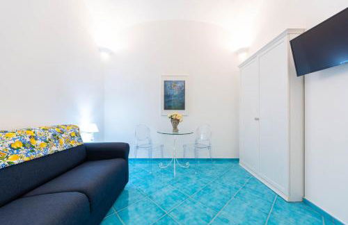 Amalfi Ammorè - Photo 38