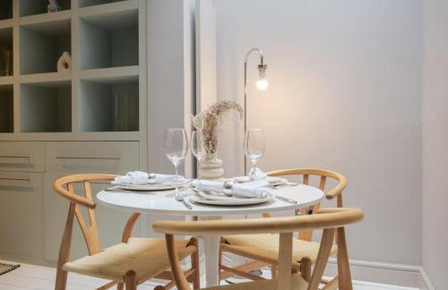 Gorgeous house in heart of Notting Hill - Foto 7