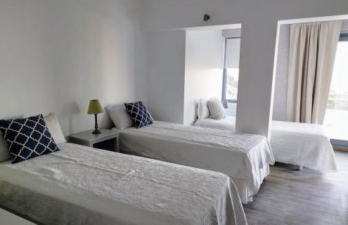 Llum d'Illa - Villa with spectacular sea views - Foto 13