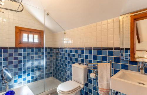 Villa Tabua - Foto 19