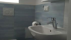 Ferienwohnung auf dem Bauernhof - Foto 3