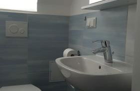 Ferienwohnung auf dem Bauernhof - Foto 3