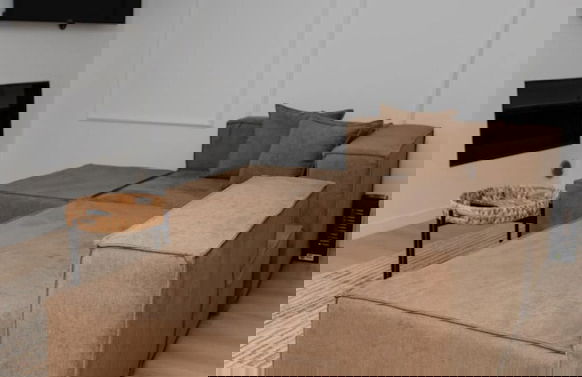 3s Sun Apartment - Photo 5