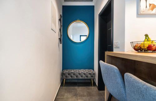 Apartments Alba Chiara - Photo 25