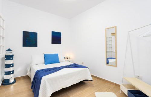 Casa Iraría - Foto 33