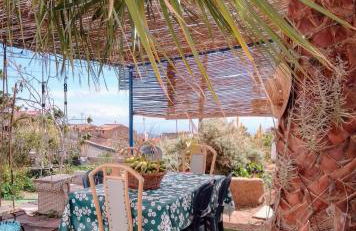 CASA RURAL MARY - Foto 62