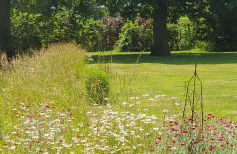 The Granary Stradbroke - Foto 44