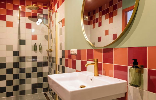 Boetiekhotel op de Platz - Photo 29