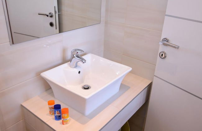 Ploce Apartments- Adults only - Foto 18