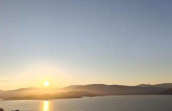 INFINITY BLUE - Photo 56