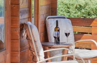 Montargil Lakeside Bliss, by TimeCooler - Foto 59