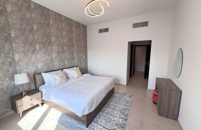 Cosmos Living Discovery Gardens Sleeps 4 - Photo 7