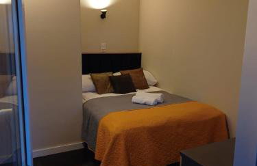 Chatka Święty Spokój - Foto 26