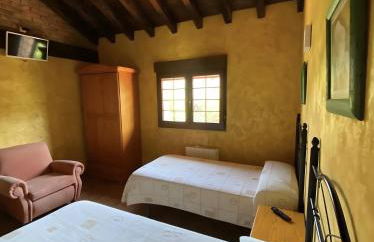 Los Avellanos Casa 2 - Foto 21