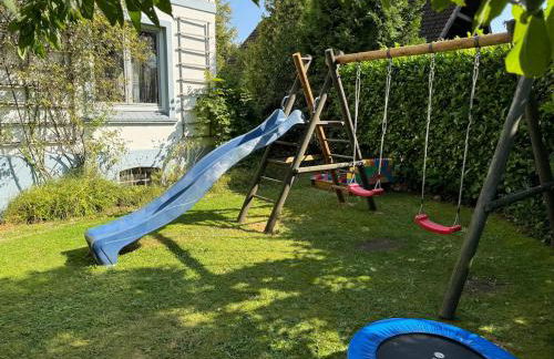 Birklund Modern Retreat - Photo 33