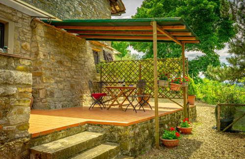 Casa Al Bosco - Foto 70