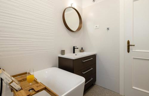 Aurelia Residence - Foto 36