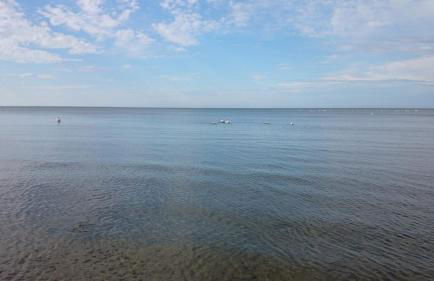 Haus Katharina - Foto 16