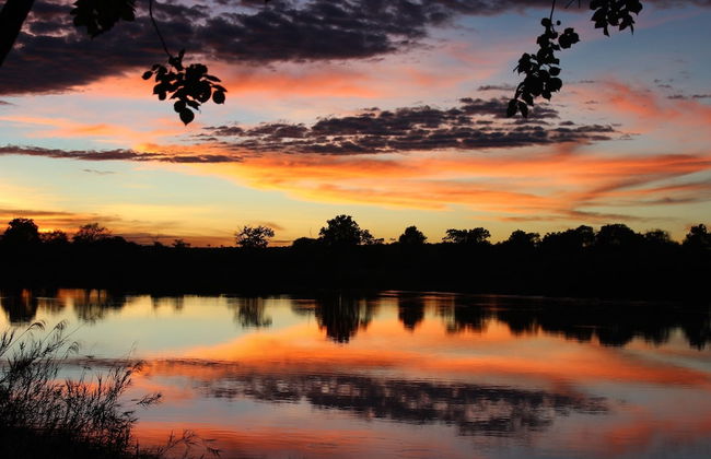 Kayube Estates - Foto 59