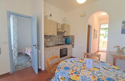 Stella di Livia by Casa in mente - Foto 33