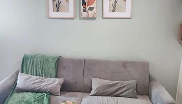 l'échappée verte - Foto 5