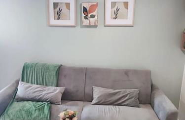 l'échappée verte - Foto 5