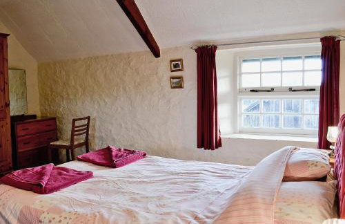 Cider Cottage - E5576 - Foto 9