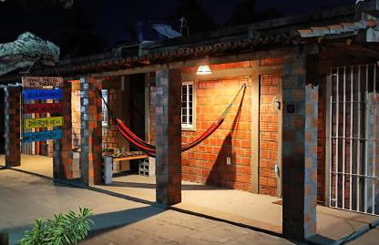 Chalé Portal do Paraiso - Casa de temporada 01 - Foto 1