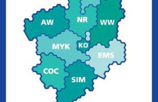 Bio-Ferienweingut Leyendecker - Foto 9