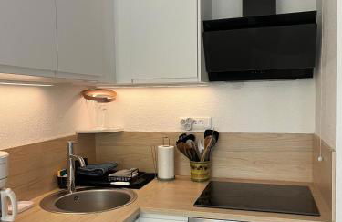 Bel Appartement - Foto 7